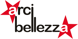 Logo di Arcibellezza