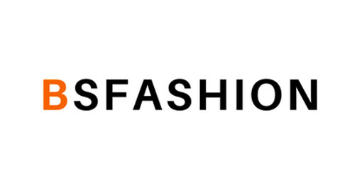 Logo Bsfashion