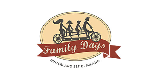 Logo Family Days