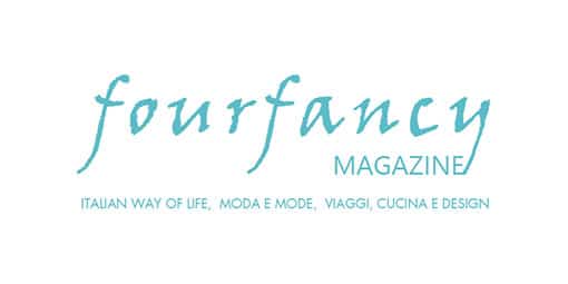 Logo Fourfancy