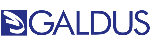 Logo di Galdus