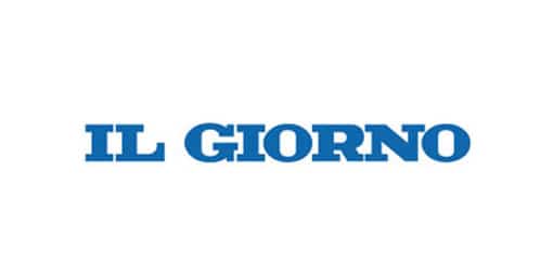 Logo Il Giorno