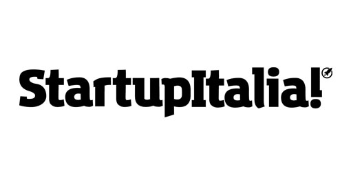 Logo Startupitalia